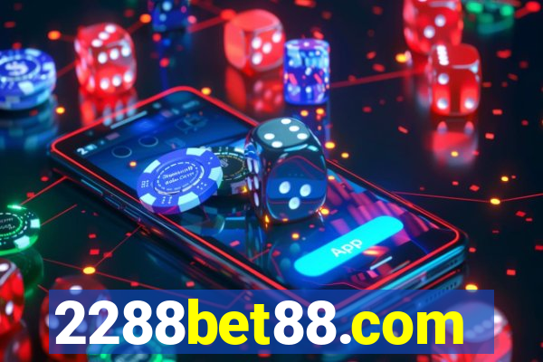 2288bet88.com