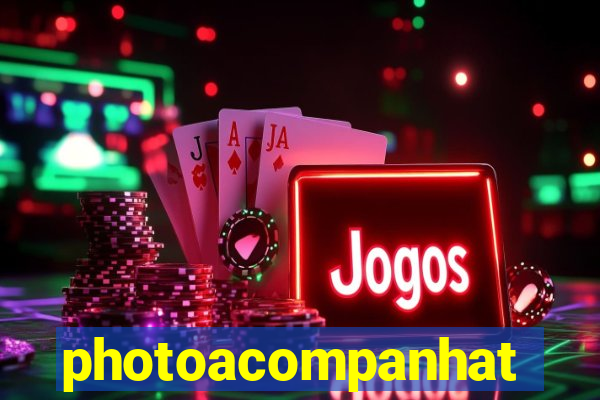 photoacompanhate