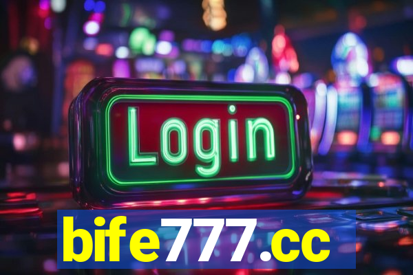 bife777.cc
