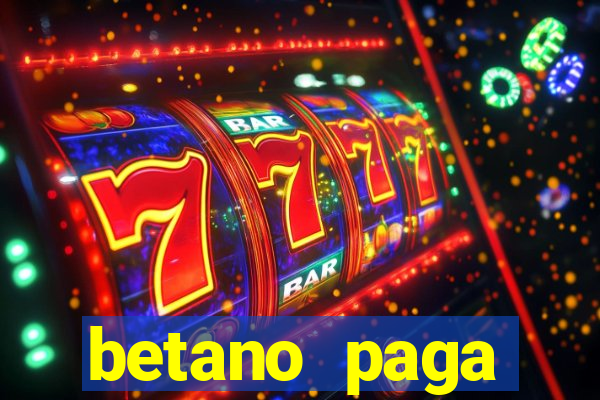 betano paga antecipado 2 gols