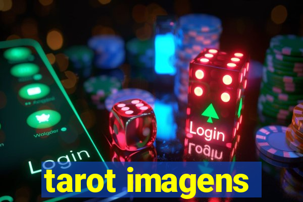 tarot imagens