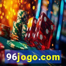 96jogo.com