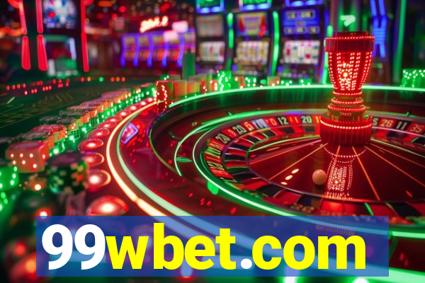 99wbet.com