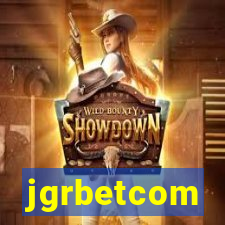 jgrbetcom