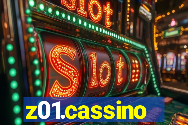 z01.cassino