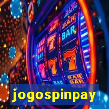 jogospinpay
