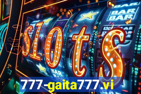 777-gaita777.vip