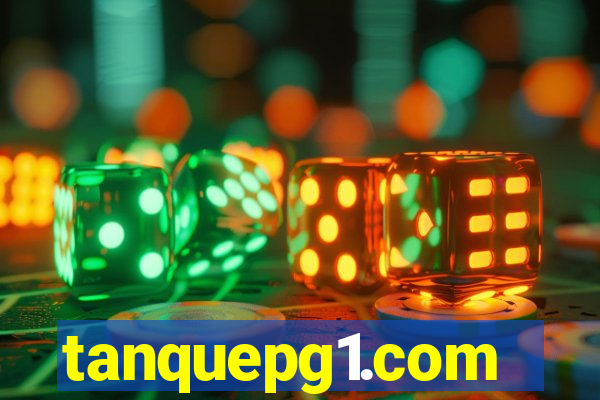 tanquepg1.com