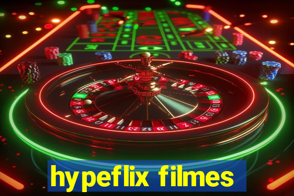 hypeflix filmes
