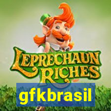 gfkbrasil