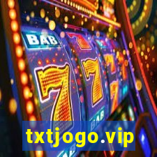 txtjogo.vip