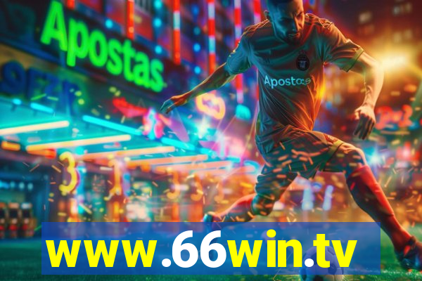 www.66win.tv