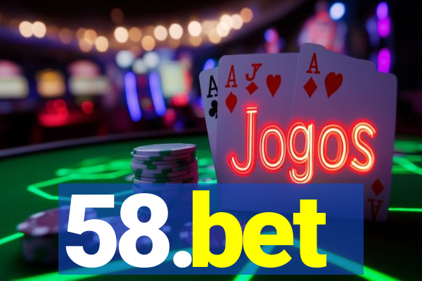58.bet