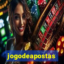 jogodeapostas