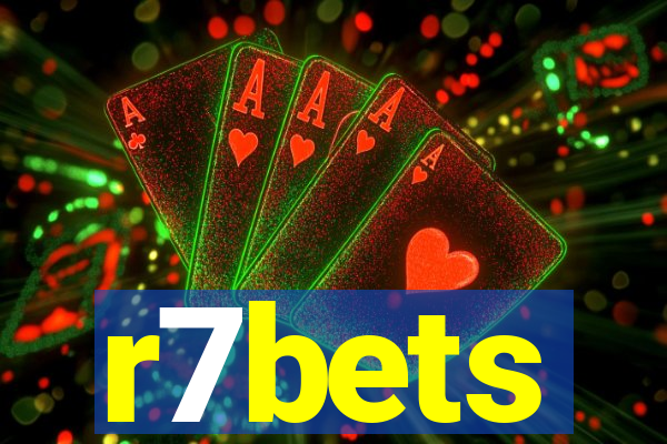 r7bets