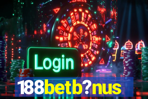 188betb?nus