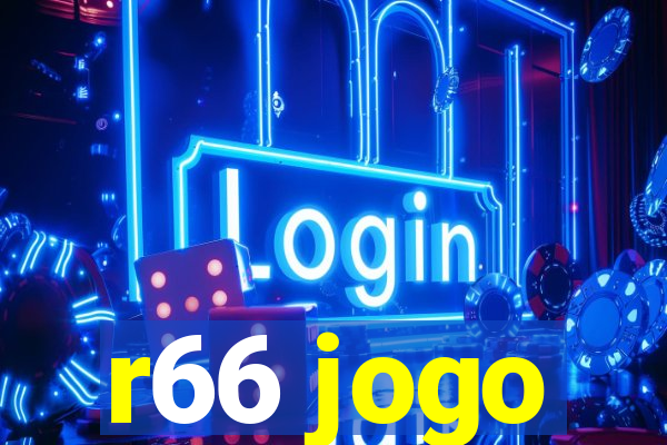 r66 jogo