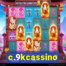 c.9kcassino