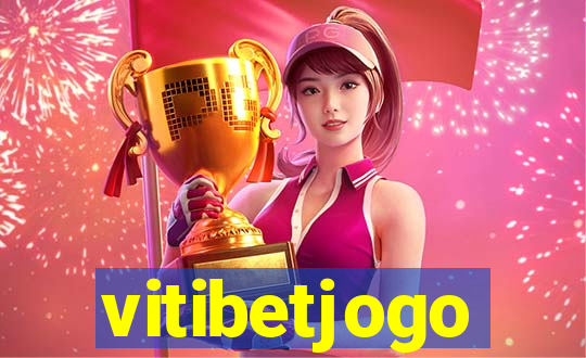 vitibetjogo