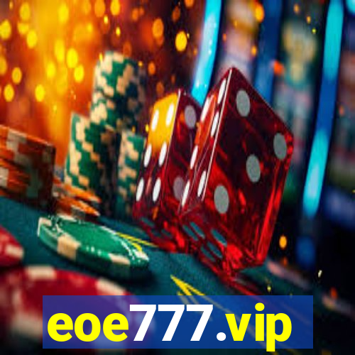 eoe777.vip