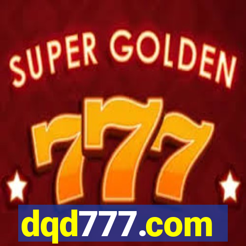 dqd777.com