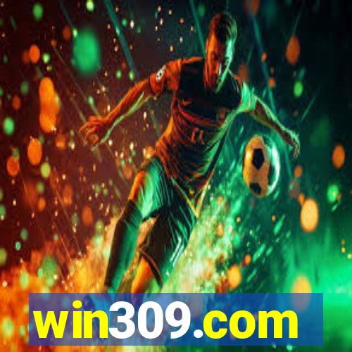win309.com