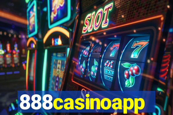 888casinoapp