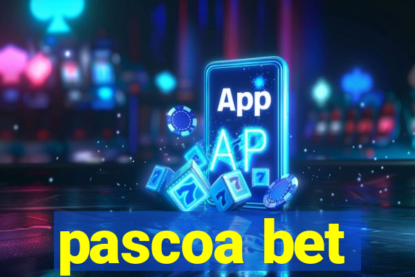 pascoa bet