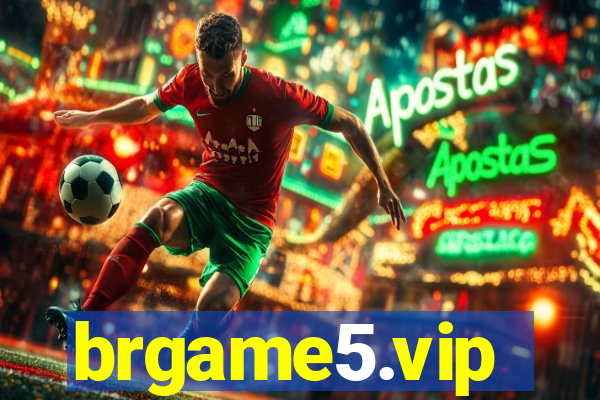 brgame5.vip