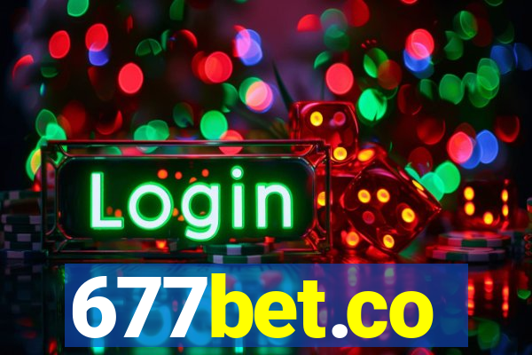 677bet.co