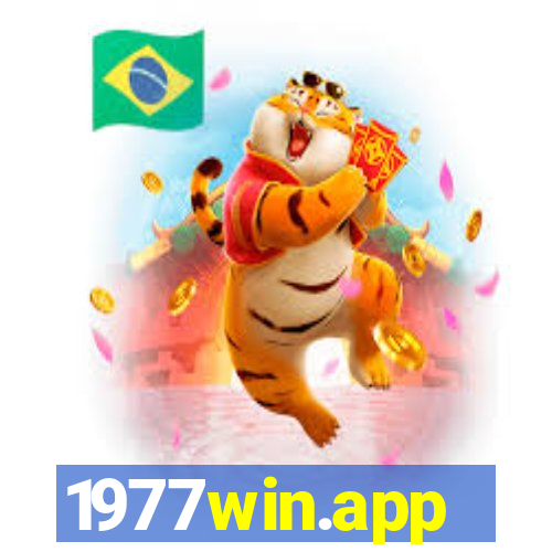 1977win.app