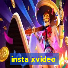 insta xvideo