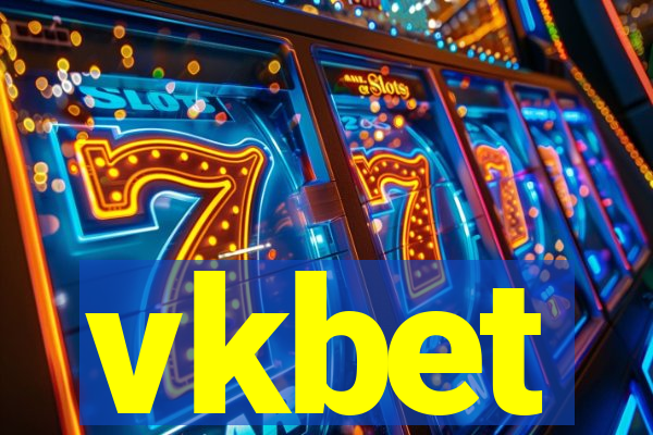 vkbet