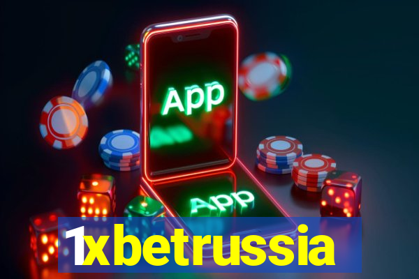 1xbetrussia