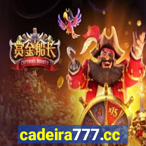 cadeira777.cc