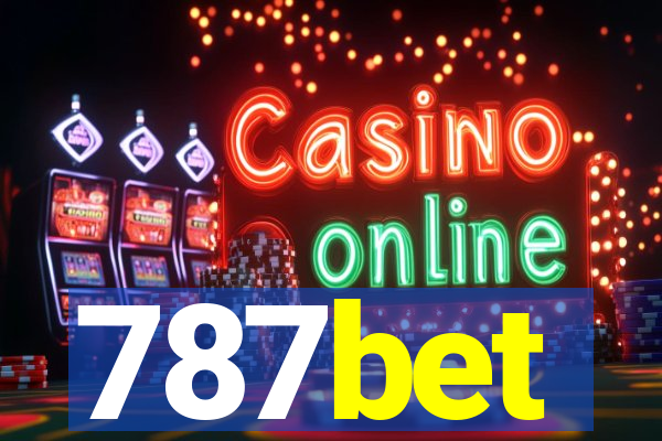 787bet