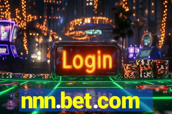 nnn.bet.com