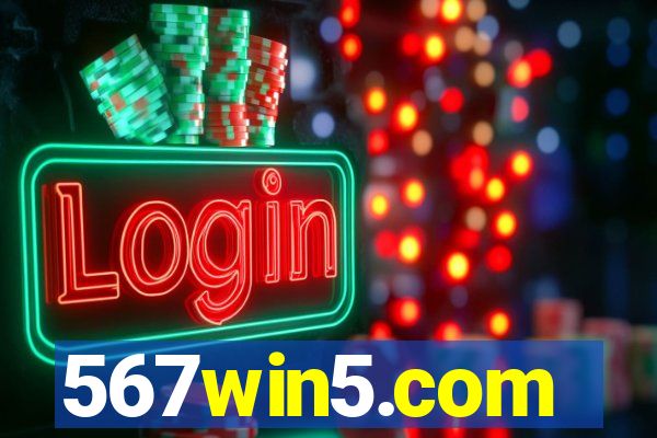 567win5.com