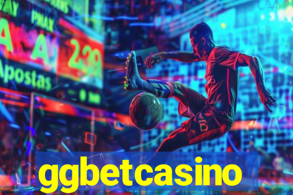 ggbetcasino