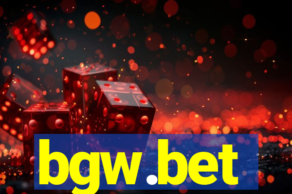 bgw.bet