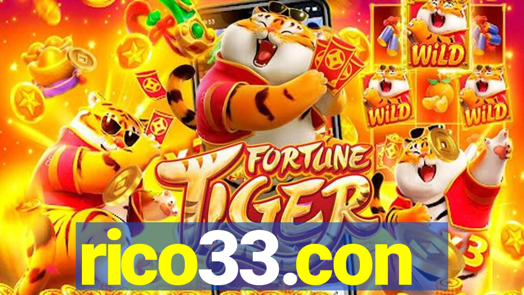 rico33.con