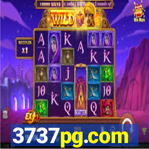 3737pg.com