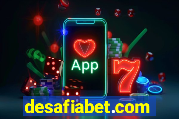 desafiabet.com