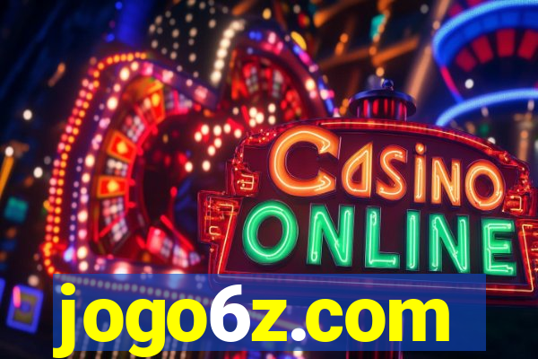 jogo6z.com