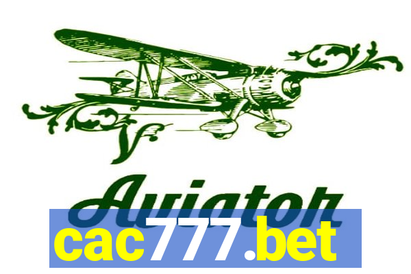 cac777.bet