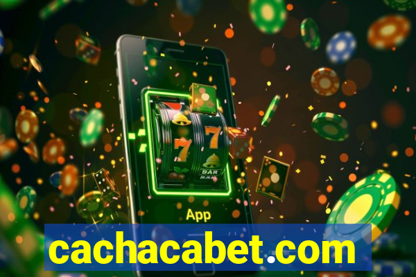 cachacabet.com