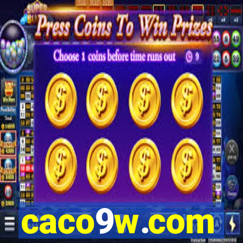 caco9w.com