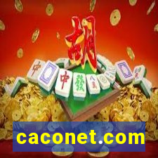 caconet.com