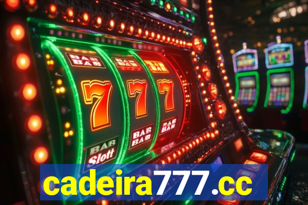 cadeira777.cc