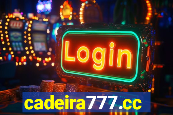 cadeira777.cc